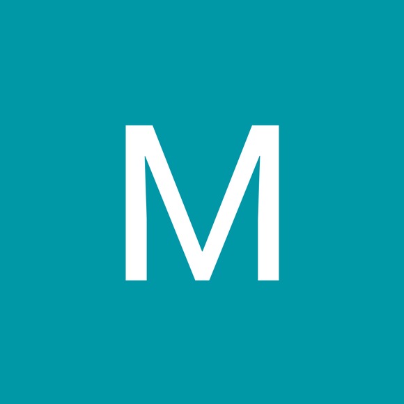 meechah75
